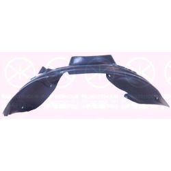 Plokščių apkalas, purvasargis KLOKKERHOLM 2023387