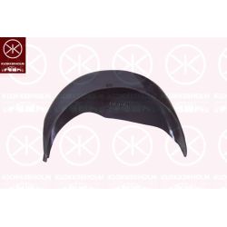 Plokščių apkalas, purvasargis KLOKKERHOLM 2023546