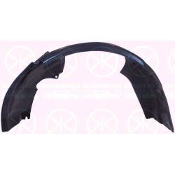 Plokščių apkalas, purvasargis KLOKKERHOLM 2024388