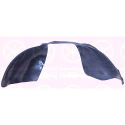 Plokščių apkalas, purvasargis KLOKKERHOLM 2092387