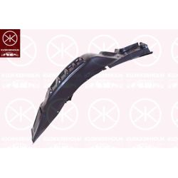 Plokščių apkalas, purvasargis KLOKKERHOLM 2097385