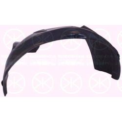 Plokščių apkalas, purvasargis KLOKKERHOLM 3154388