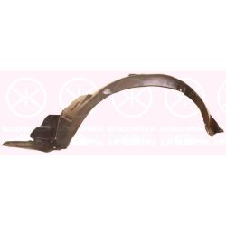 Plokščių apkalas, purvasargis KLOKKERHOLM 3155387