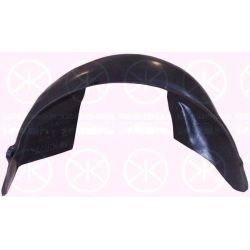 Plokščių apkalas, purvasargis KLOKKERHOLM 3155548