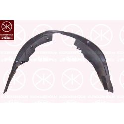 Plokščių apkalas, purvasargis KLOKKERHOLM 3176387