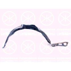 Plokščių apkalas, purvasargis KLOKKERHOLM 3451387