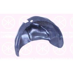 Plokščių apkalas, purvasargis KLOKKERHOLM 3451548