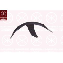 Plokščių apkalas, purvasargis KLOKKERHOLM 6032392