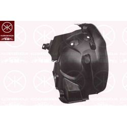 Plokščių apkalas, purvasargis KLOKKERHOLM 6034386