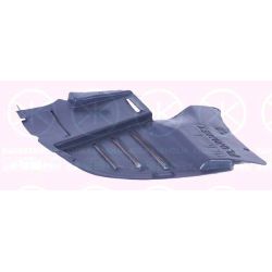 Plokščių apkalas, purvasargis KLOKKERHOLM 6037385