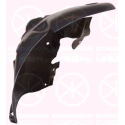 Plokščių apkalas, purvasargis KLOKKERHOLM 6041385