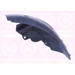 Plokščių apkalas, purvasargis KLOKKERHOLM 6041388