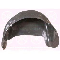 Plokščių apkalas, purvasargis KLOKKERHOLM 6041547