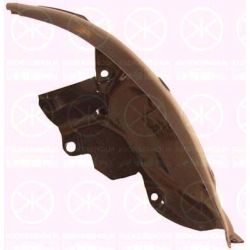 Plokščių apkalas, purvasargis KLOKKERHOLM 6042387