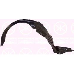 Plokščių apkalas, purvasargis KLOKKERHOLM 8143388