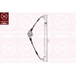 Lango pakėliklis KLOKKERHOLM 20231808