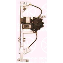 Lango pakėliklis KLOKKERHOLM 60411901