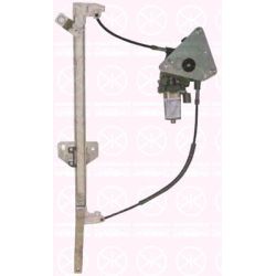 Lango pakėliklis KLOKKERHOLM 60511903