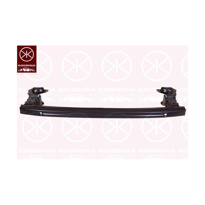 Atrama, buferis KLOKKERHOLM 0557940