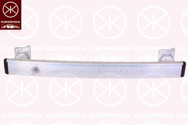 Atrama, buferis KLOKKERHOLM 0557941