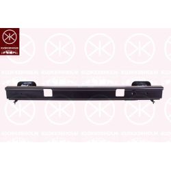 Atrama, buferis KLOKKERHOLM 0557980