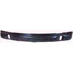 Atrama, buferis KLOKKERHOLM 1301940