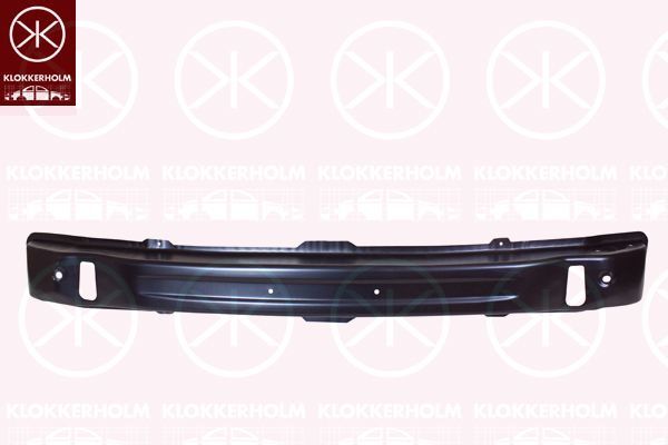 Atrama, buferis KLOKKERHOLM 1301941