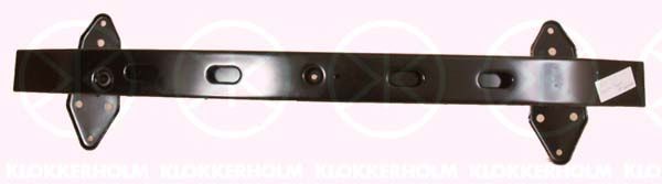 Atrama, buferis KLOKKERHOLM 2008940