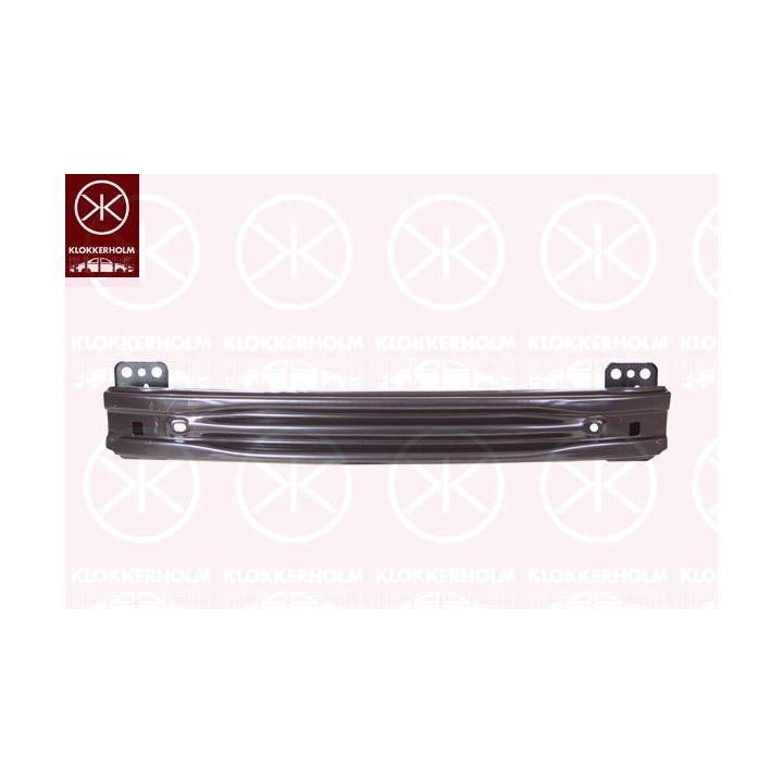 Atrama, buferis KLOKKERHOLM 2009940