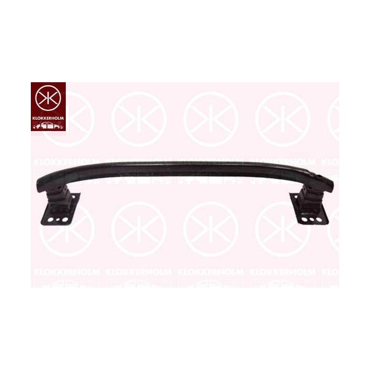 Atrama, buferis KLOKKERHOLM 2009942