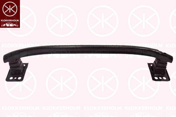 Atrama, buferis KLOKKERHOLM 2009942