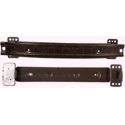 Atrama, buferis KLOKKERHOLM 2013941