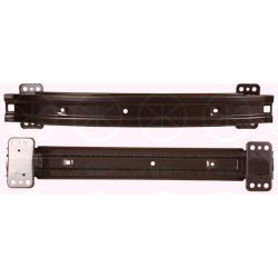 Atrama, buferis KLOKKERHOLM 2013942