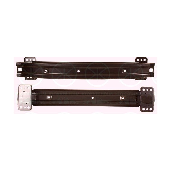 Atrama, buferis KLOKKERHOLM 2013942