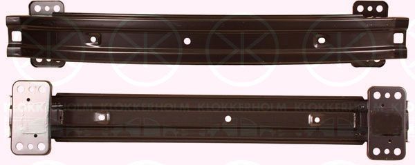 Atrama, buferis KLOKKERHOLM 2013942