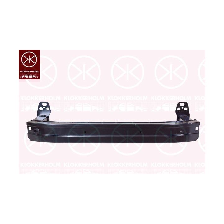 Atrama, buferis KLOKKERHOLM 2013943