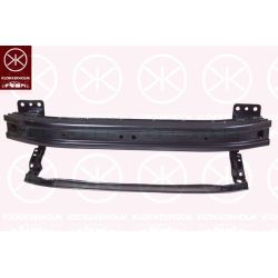 Atrama, buferis KLOKKERHOLM 2019940