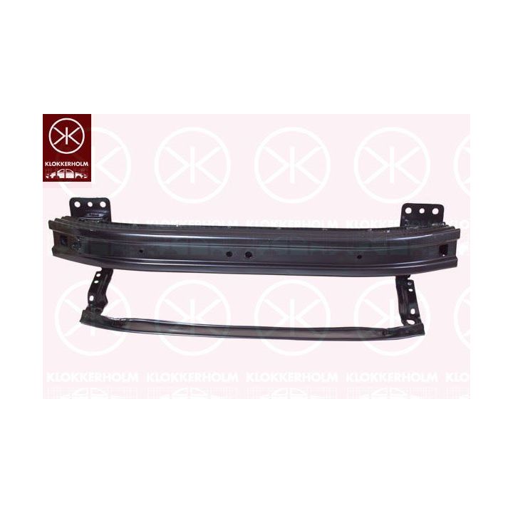 Atrama, buferis KLOKKERHOLM 2019940