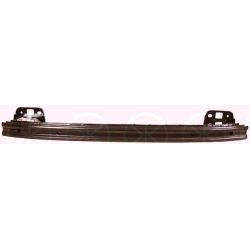 Atrama, buferis KLOKKERHOLM 2024980