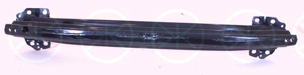 Atrama, buferis KLOKKERHOLM 2027940