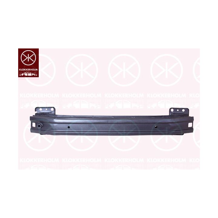 Atrama, buferis KLOKKERHOLM 2043940