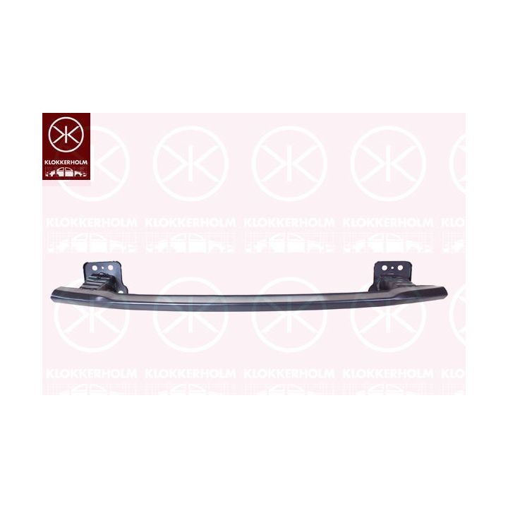 Atrama, buferis KLOKKERHOLM 2043941