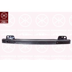 Atrama, buferis KLOKKERHOLM 2043980