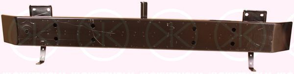 Atrama, buferis KLOKKERHOLM 2097940