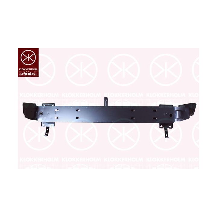 Atrama, buferis KLOKKERHOLM 2097941