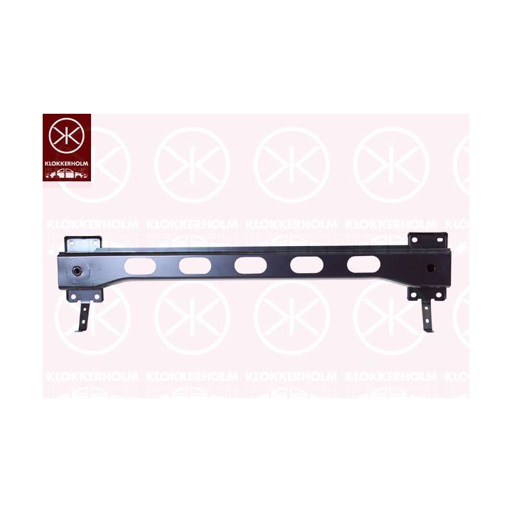 Atrama, buferis KLOKKERHOLM 2097943