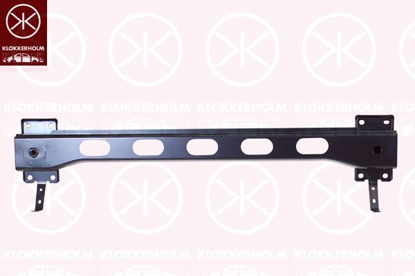 Atrama, buferis KLOKKERHOLM 2097943