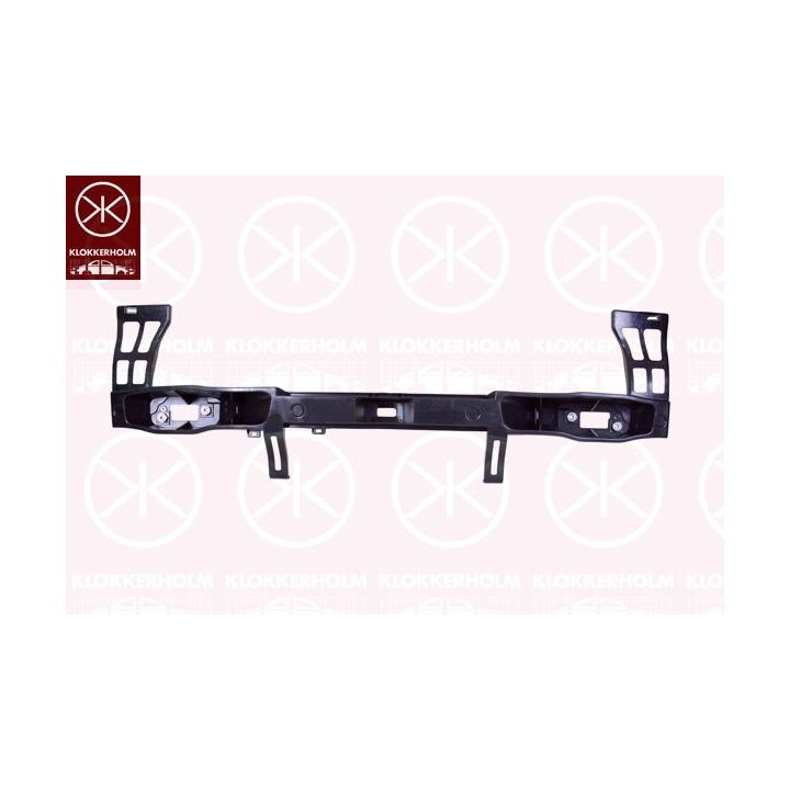 Atrama, buferis KLOKKERHOLM 3127981