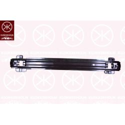 Atrama, buferis KLOKKERHOLM 3135940