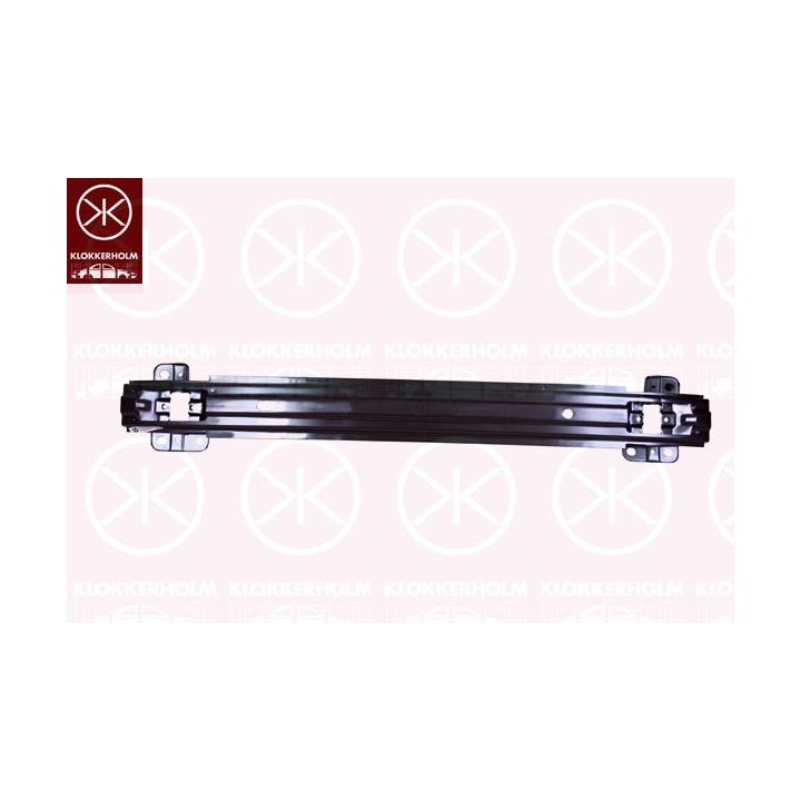 Atrama, buferis KLOKKERHOLM 3135940